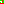Destellos dst-10051895