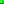 Destellos dst-10051896