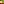 Destellos dst-10051897