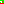 Destellos dst-10051899