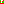 Destellos dst-10051900