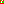 Destellos dst-10051901