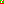 Destellos dst-10051902