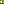 Destellos dst-10051903