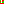 Destellos dst-10051904