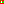 Destellos dst-10051905