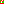 Destellos dst-10051906