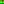 Destellos dst-10051908