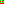 Destellos dst-10051909