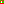 Destellos dst-10051911