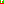 Destellos dst-10051913