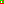 Destellos dst-10051914