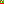 Destellos dst-10051915