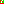 Destellos dst-10051916