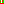 Destellos dst-10051918