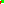Destellos dst-1005192