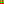 Destellos dst-10051921