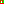 Destellos dst-10051922