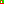 Destellos dst-10051924