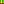 Destellos dst-10051925