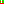 Destellos dst-10051926