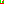 Destellos dst-10051927