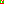 Destellos dst-10051928