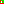Destellos dst-10051929