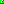 Destellos dst-10051931