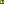 Destellos dst-10051935