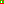 Destellos dst-10051937