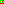 Destellos dst-10051941