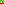 Destellos dst-10051942