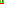 Destellos dst-10051944