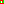 Destellos dst-10051945
