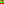 Destellos dst-10051946