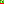 Destellos dst-10051947