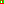 Destellos dst-10051948