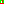 Destellos dst-10051949