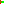 Destellos dst-1005195