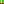Destellos dst-10051950