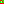 Destellos dst-10051951