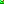 Destellos dst-10051952