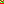 Destellos dst-10051954