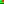 Destellos dst-10051956