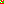 Destellos dst-10051957