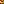 Destellos dst-10051958