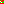 Destellos dst-10051959