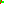 Destellos dst-1005196