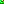 Destellos dst-10051960